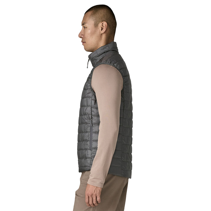 Men's Nano Puff® Vest