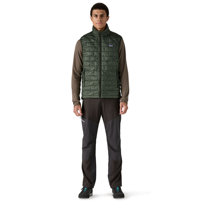 Men's Nano Puff® Vest