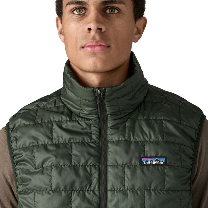 Men's Nano Puff® Vest