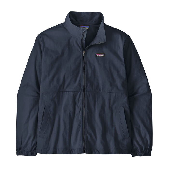 Men's Nomader Jacket