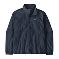 Men's Nomader Jacket