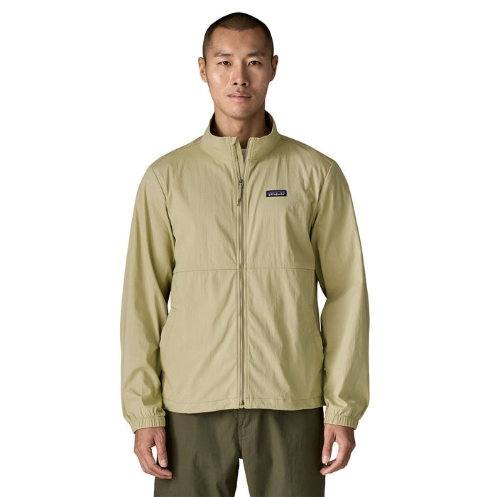 Men's Nomader Jacket