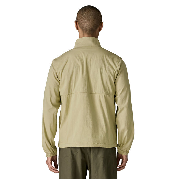 Men's Nomader Jacket