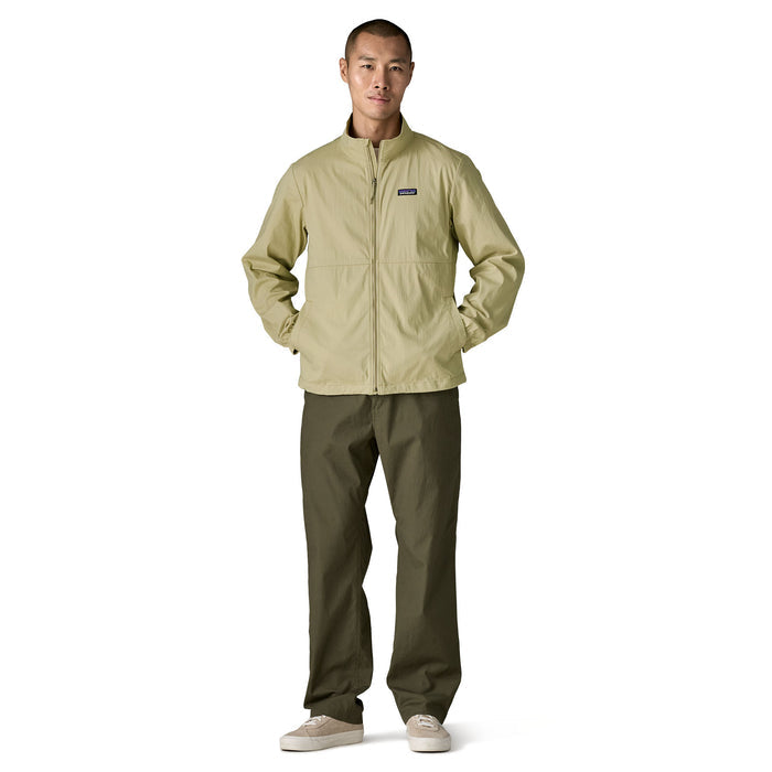 Men's Nomader Jacket