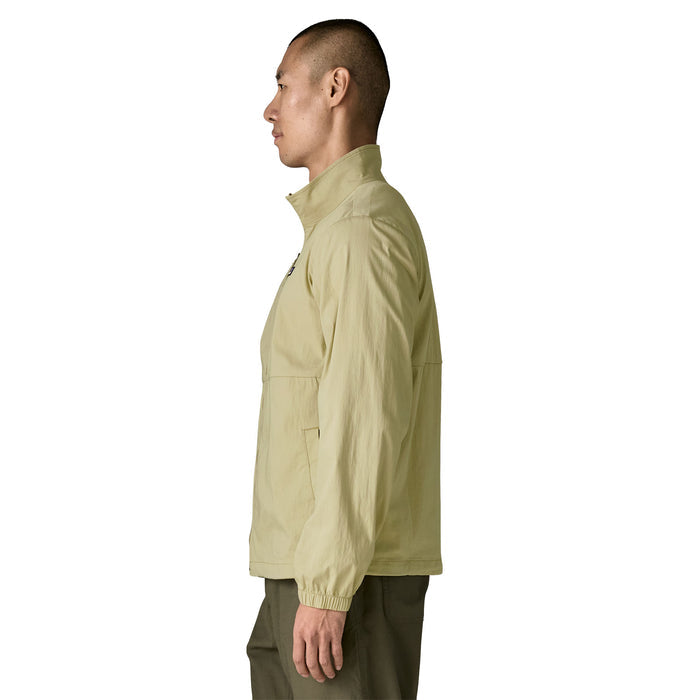 Men's Nomader Jacket