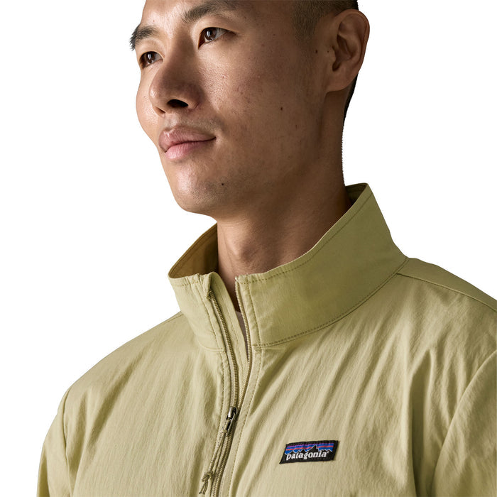 Men's Nomader Jacket