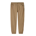 Men's Nomader Joggers