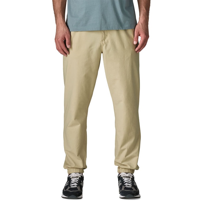 Men's Nomader Joggers