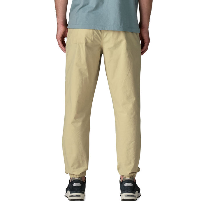Men's Nomader Joggers