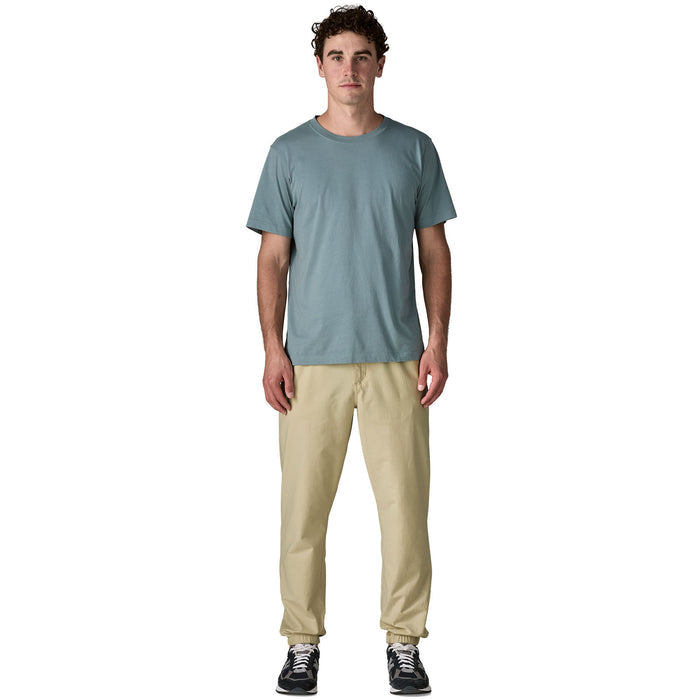 Men's Nomader Joggers