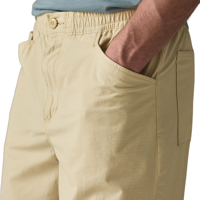 Men's Nomader Joggers