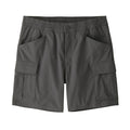 Men's Nomader Shorts