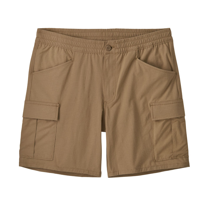 Men's Nomader Shorts