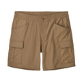 Men's Nomader Shorts