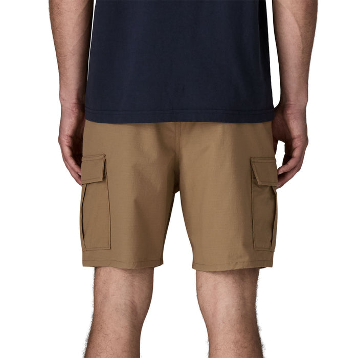 Men's Nomader Shorts