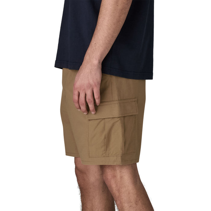 Men's Nomader Shorts