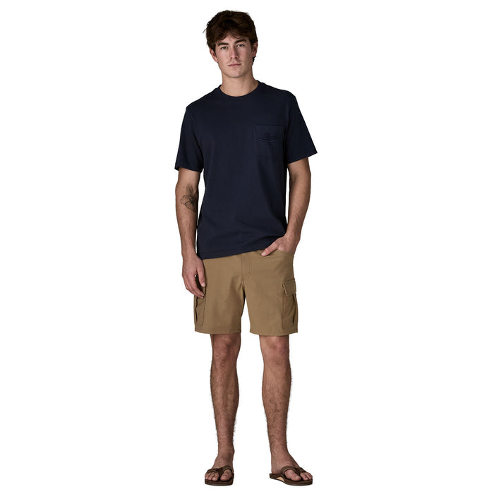 Men's Nomader Shorts