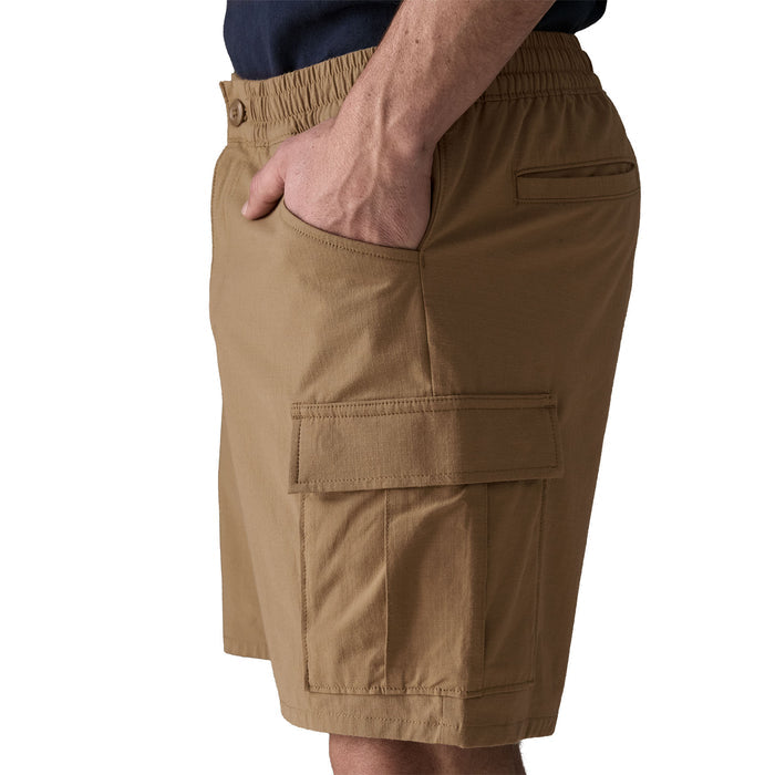 Men's Nomader Shorts