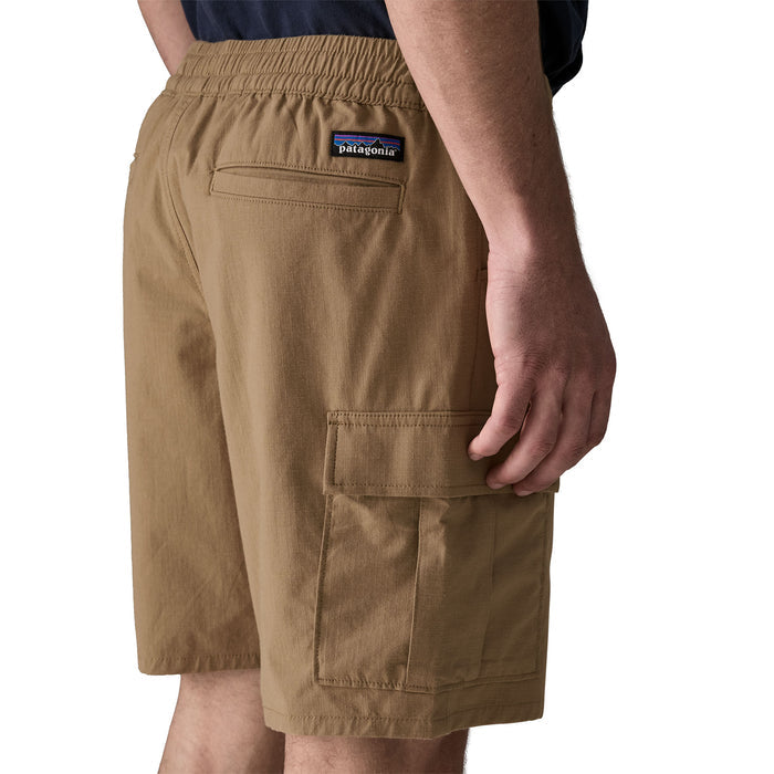 Men's Nomader Shorts