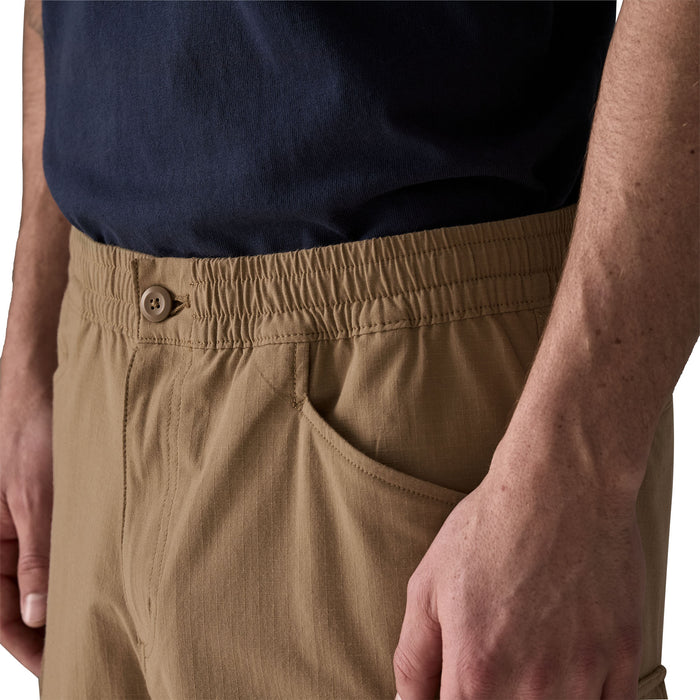 Men's Nomader Shorts