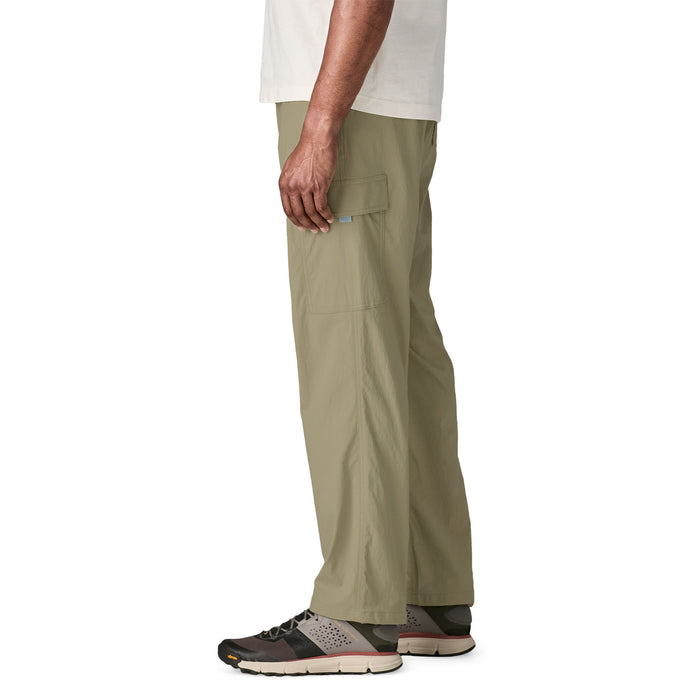 Men's Outdoor Everyday Pants