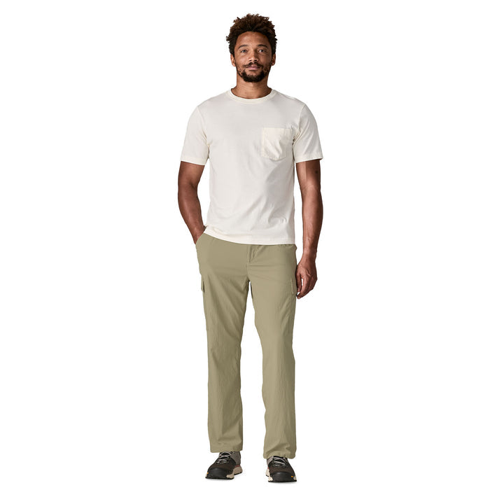Men's Outdoor Everyday Pants