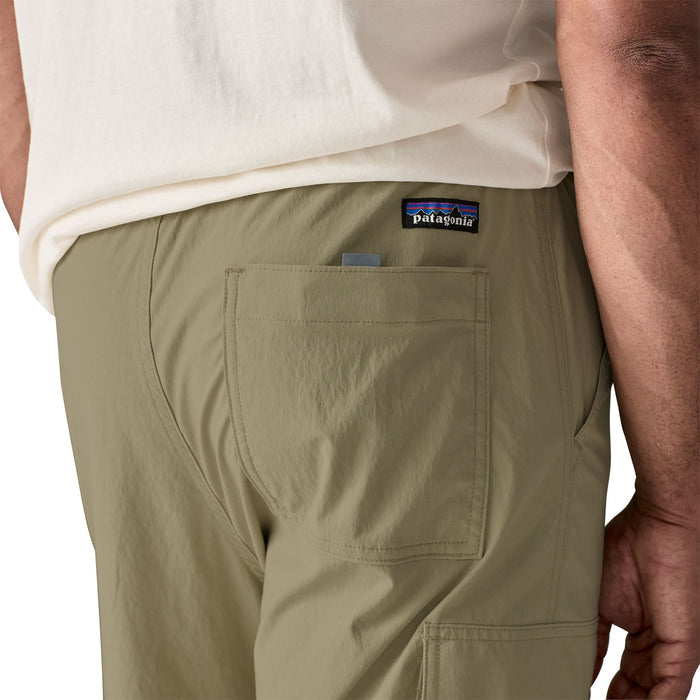 Men's Outdoor Everyday Pants