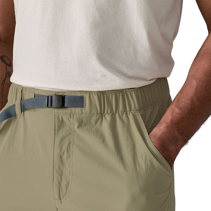 Men's Outdoor Everyday Pants