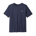 Men's P-6 Cosmos T-Shirt