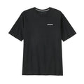 Men's P-6 Logo Responsibili-Tee®