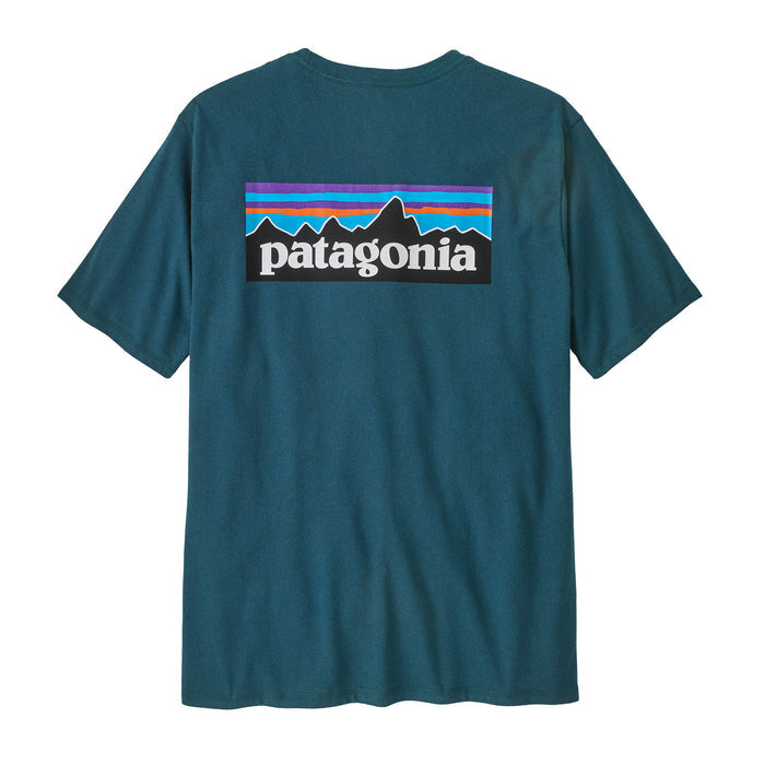 Men's P-6 Logo Responsibili-Tee®
