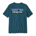 Men's P-6 Logo Responsibili-Tee®