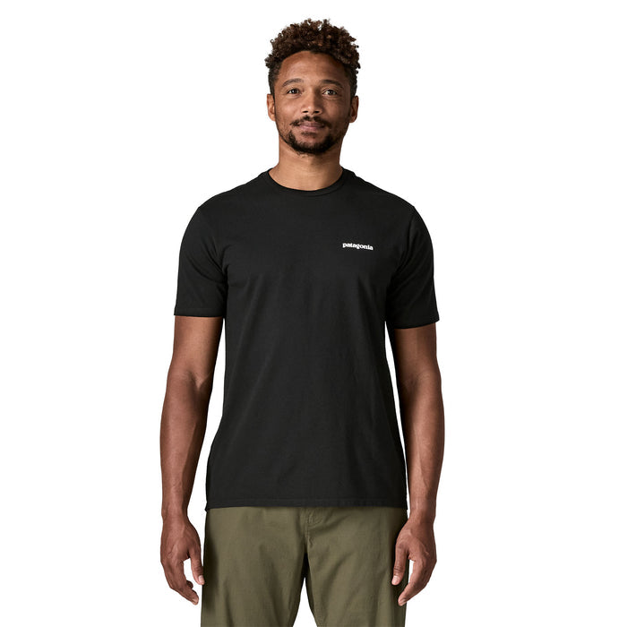 Men's P-6 Logo Responsibili-Tee®