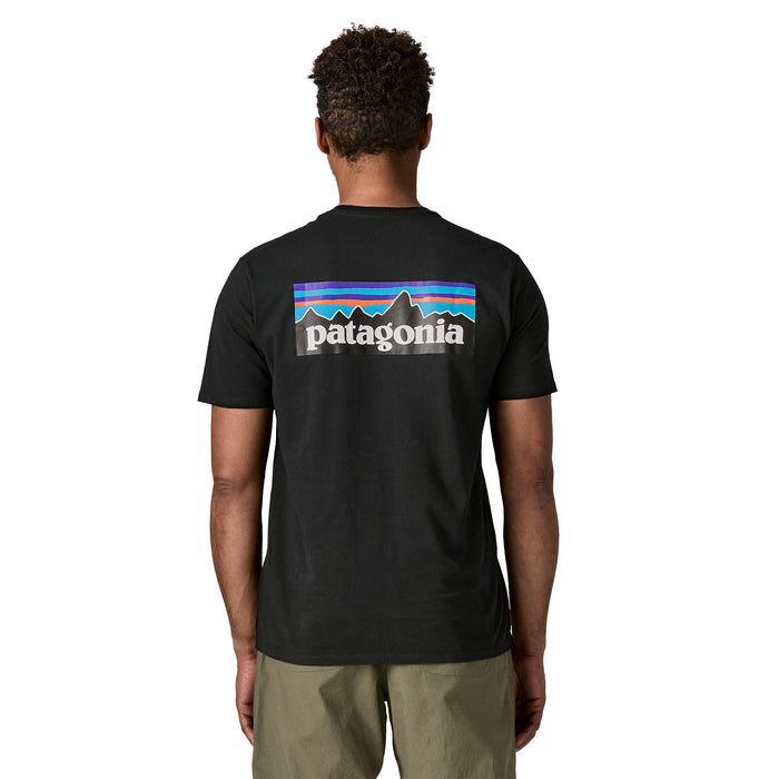 Men's P-6 Logo Responsibili-Tee®