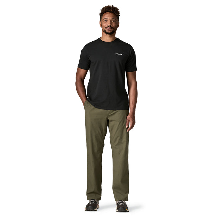 Men's P-6 Logo Responsibili-Tee®