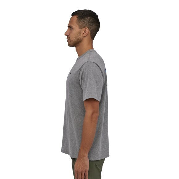 Men's P-6 Logo Responsibili-Tee®