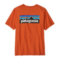 Men's P-6 Logo T-Shirt
