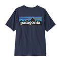 Men's P-6 Logo T-Shirt