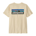 Men's P-6 Logo T-Shirt