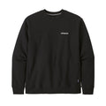Men's P-6 Logo Uprisal Crewneck Sweatshirt