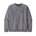 Men's P-6 Logo Uprisal Crewneck Sweatshirt