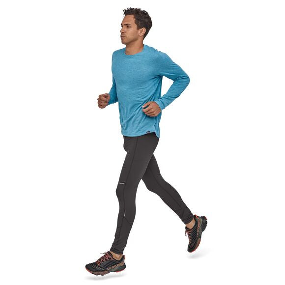 Men's Peak Mission Tights
