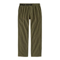 Men's Point Reyes Canvas Gi Pants