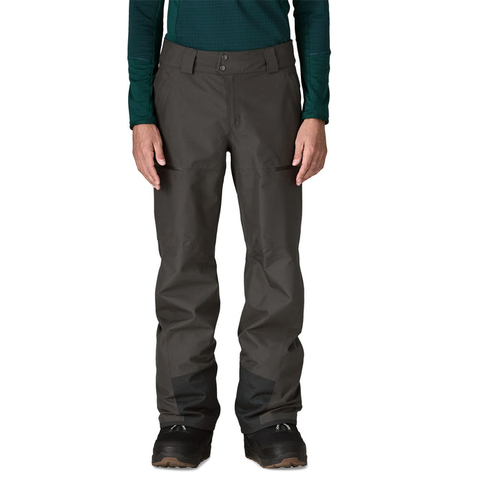 Men's Powder Town Pants - Short