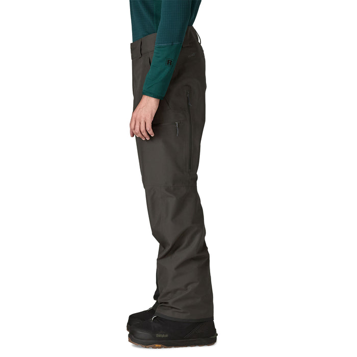 Men's Powder Town Pants - Short