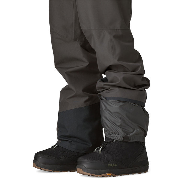 Men's Powder Town Pants - Short