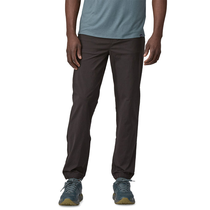 Men's Quandary Joggers