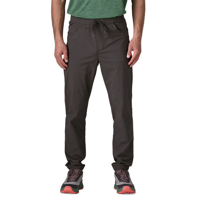 Men's Quandary Joggers