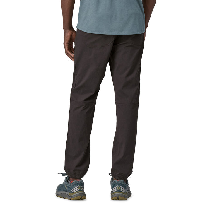Men's Quandary Joggers