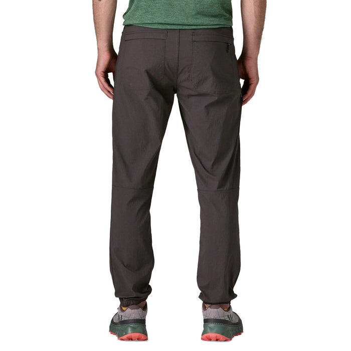 Men's Quandary Joggers